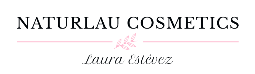 Naturlau Cosmetics